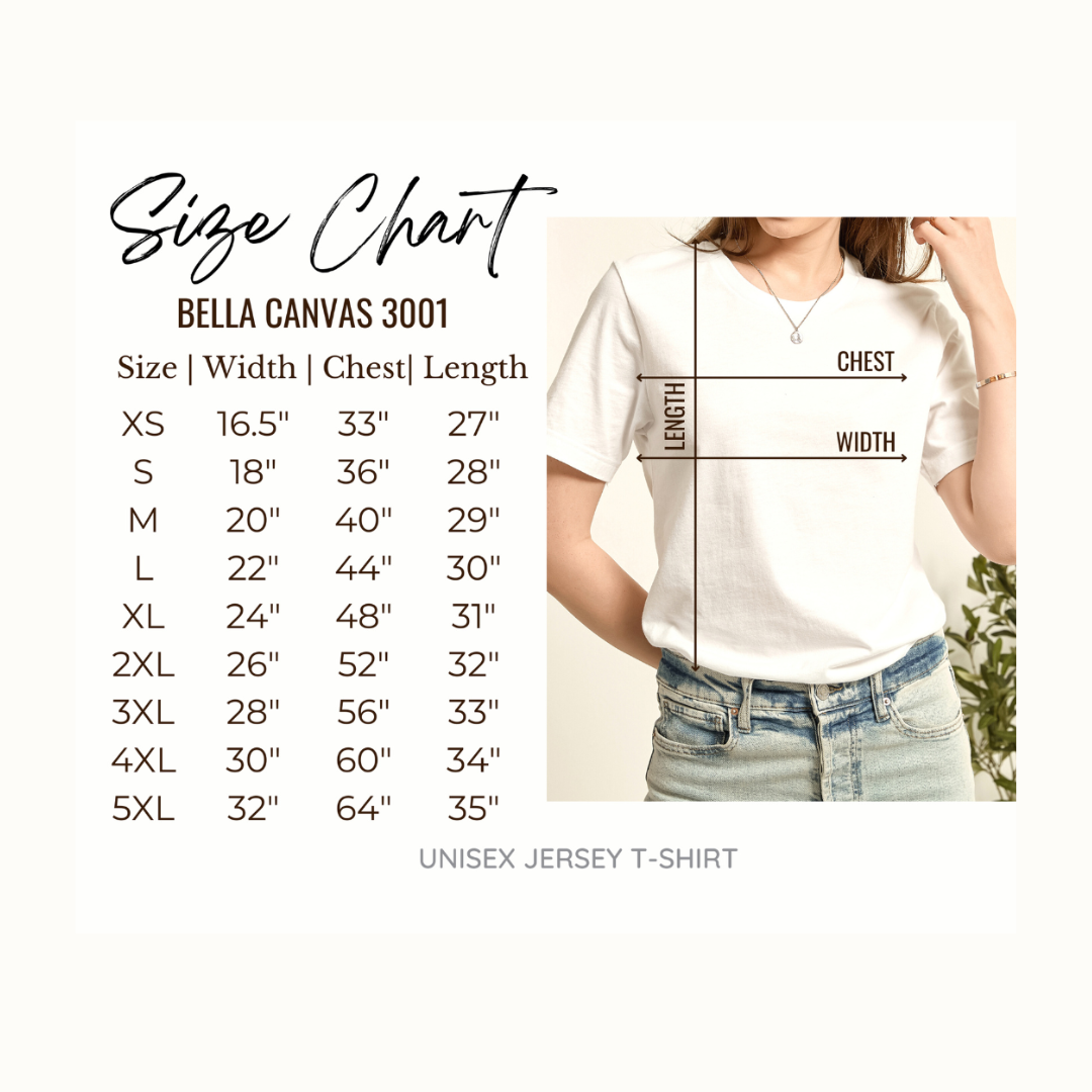 Birthday Queen & Squad T-Shirts