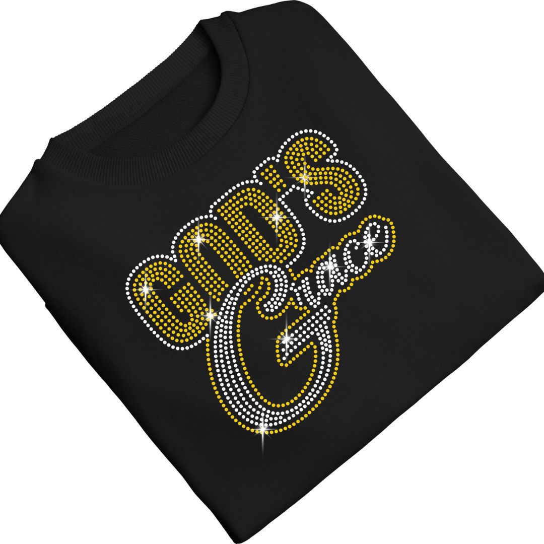 God's  Grace Blings T-Shirts