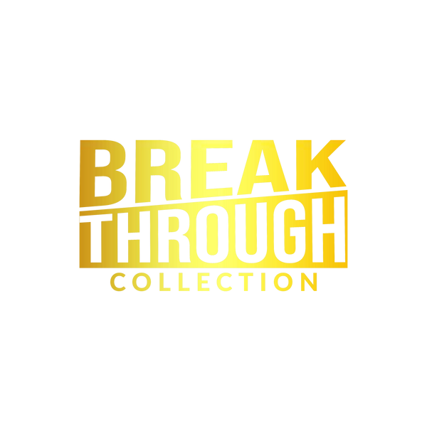 Breakthrough Collection