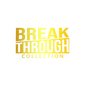 Breakthrough Collection